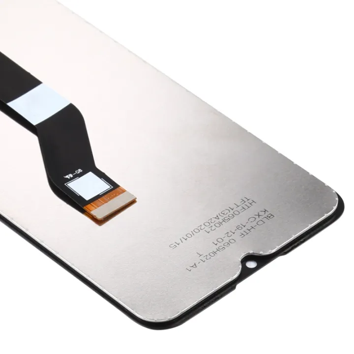 %E3%80%90Trending%E3%80%91%20LCD%20No%20Frame%20For%20Motorola%20G8%20Power%20Lite%20XT2055-2%20Display%20Screen%20Digitizer%20Assembly%20Replacement%20Parts%20-%20Image%202