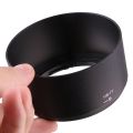 Nikon HB-77 Lens Hood for Nikon 70-300MM AFP VR Lens. 