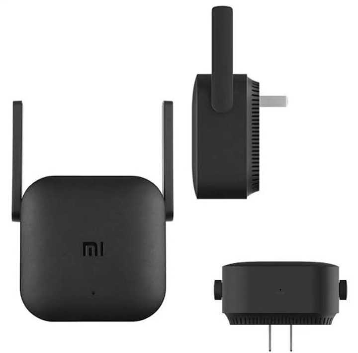 Mi%20Wi-Fi%20Range%20Extender%20Pro%20-%20Image%205
