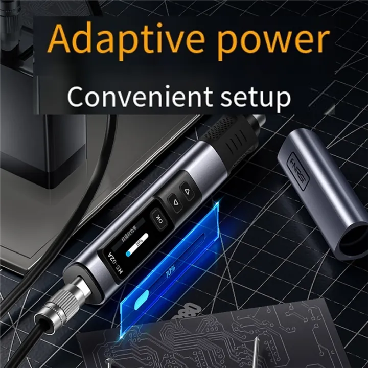 -02A%20Smart%20Electric%20Soldering%20Iron%20100W%20450%C2%B0%20Adjustable%20Constant%20-%20Image%202