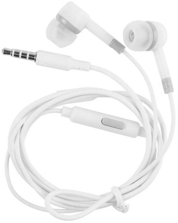 Best%20Budget%20In%20Ear%20Stereo%20Earphone%20with%20Microphone%20-%20Basic%20with%20Mic-Ultra%20Deep%20Bass%20-%20Image%203