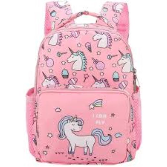 PINk%20baby%20%20bag%20Style%20kids%20bag%20toddler%20backpack%20with%20leash%20scape%20School%20Backpack%20for%20Kids%20%20Students%20%20bag%20-%20Image%202
