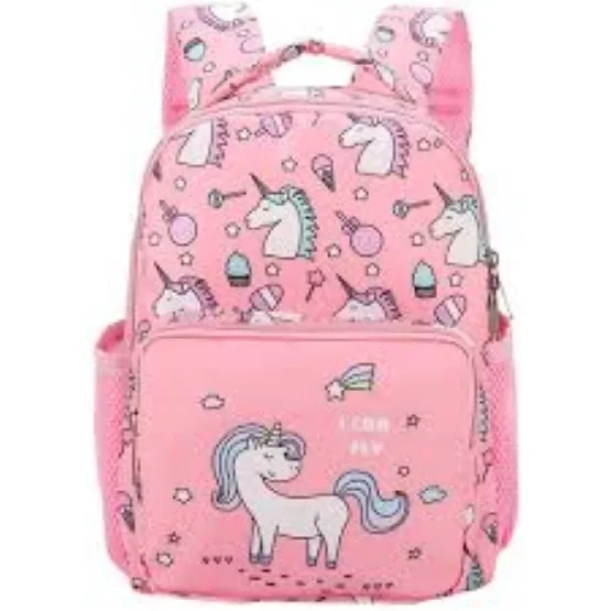 PINk%20baby%20%20bag%20Style%20kids%20bag%20toddler%20backpack%20with%20leash%20scape%20School%20Backpack%20for%20Kids%20%20Students%20%20bag%20-%20Image%202