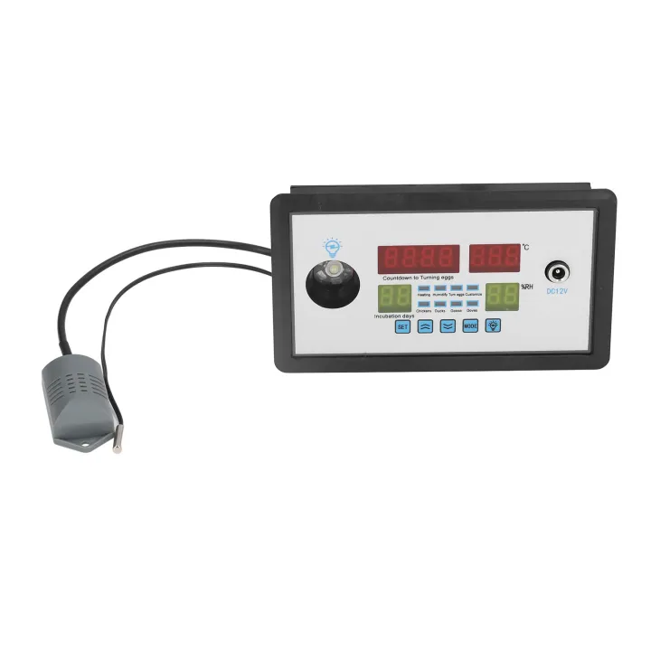 Intelligent%20Incubator%20Thermostat%20Automatic%20Egg%20Incubator%20Controller%20Thermostat%20for%20Eggs%20Duck%20Eggs%20Goose%20Eggs%2012V%20-%20Image%203