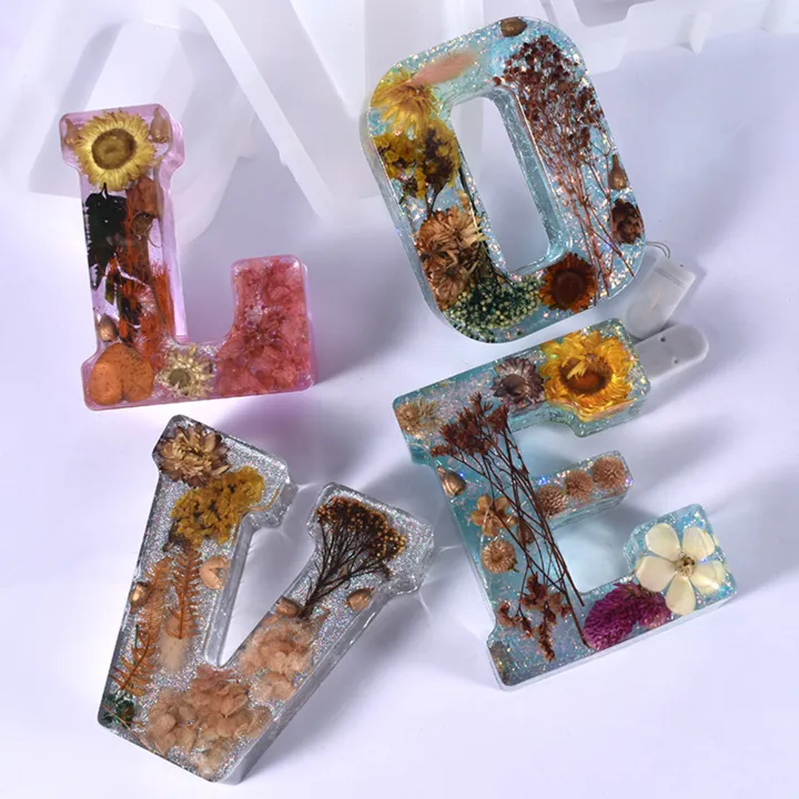 Alphabet%20Mold%20Smooth%20Surface%20Art%20Craft%20Capital%20DIY%20Epoxy%20Resin%20Mold%20-%20Image%205