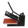 15″ X 15″ T-shirt Printing Machine Sublimation Heat Press Machine. 