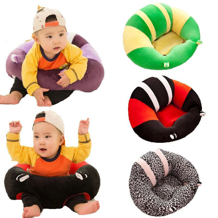 Baby%20Sofa%20Kids%20comfortable%20Baby%20Support%20Seat,%20Cute%20Baby%20Sofa%20Chair%20for%20Sitting%20Up,%20Comfy%20Plush%20Infant%20Seats%20Baby%20Sofa%20(4%20-%2011%20Months)%20-%20Image%203