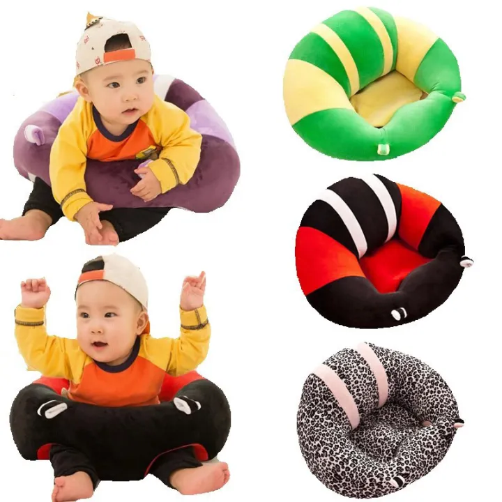 Baby%20Sofa%20Kids%20comfortable%20Baby%20Support%20Seat,%20Cute%20Baby%20Sofa%20Chair%20for%20Sitting%20Up,%20Comfy%20Plush%20Infant%20Seats%20Baby%20Sofa%20(4%20-%2011%20Months)%20-%20Image%208
