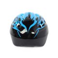 7Pcs Roller Skating Kids Boy Girl Safety Helmet Knee Elbow Pad Set Cycling Skate Bicycle Scooter Helmet Protection Safety Guard.