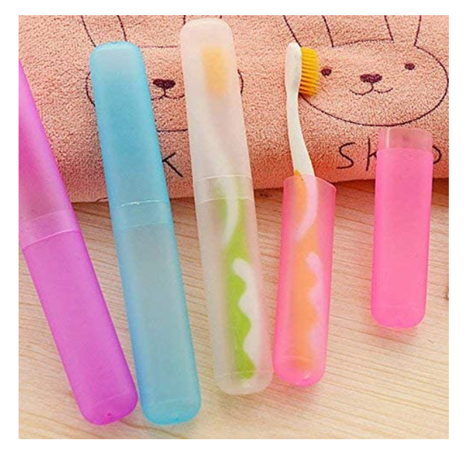 PREMIUM%20QUALITY%20PORTABLE%20TOOTHBRUSH%20HOLDER%20-%20Image%208