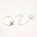 S8 Ultra / S9 Ultra Smart Watch Charger USB to 2 Pin Wired Charger. 
