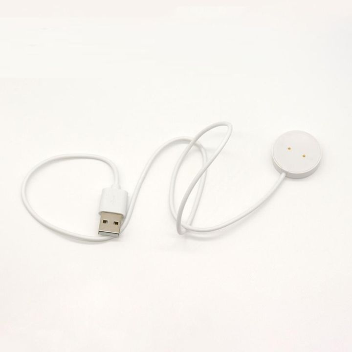S8%20Ultra%20/%20S9%20Ultra%20Smart%20Watch%20Charger%20USB%20to%202%20Pin%20Wired%20Charger%20-%20Image%202