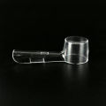 4PCS Travel Electric Toothbrush Cover Toothbrush Head Protective Cover Case Cap. 