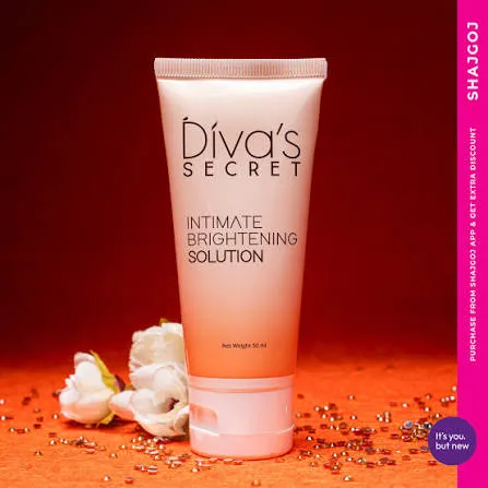 Divas%20secret%20intimate%20brightening%20solution%2050ml%20(Korean%20Glow%20Flora)%20-%20Image%205
