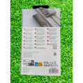 Ven-Dens VD-PB041 10000mAh Power Bank. 