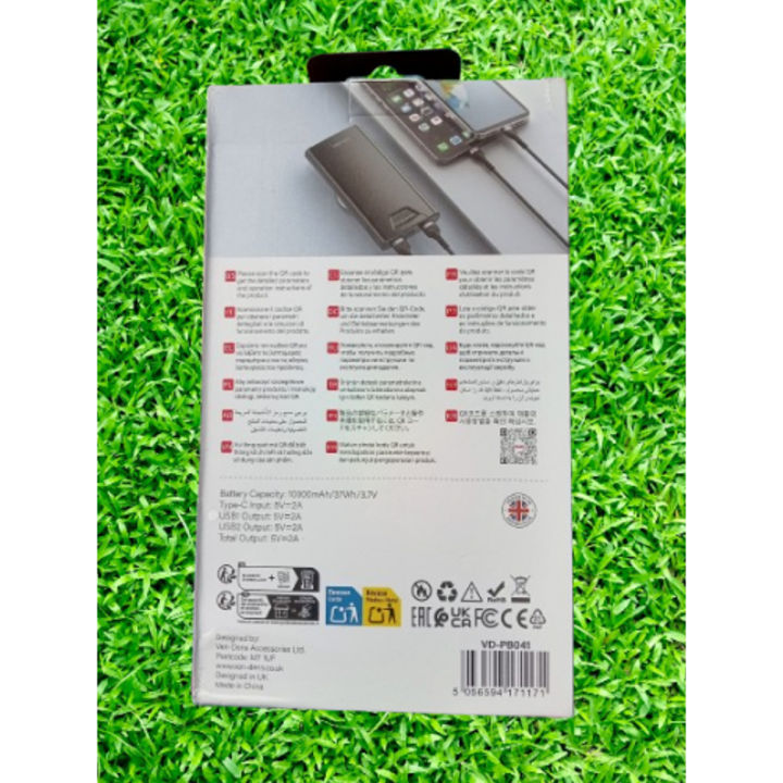 Ven-Dens%20VD-PB041%2010000mAh%20Power%20Bank%20-%20Image%206