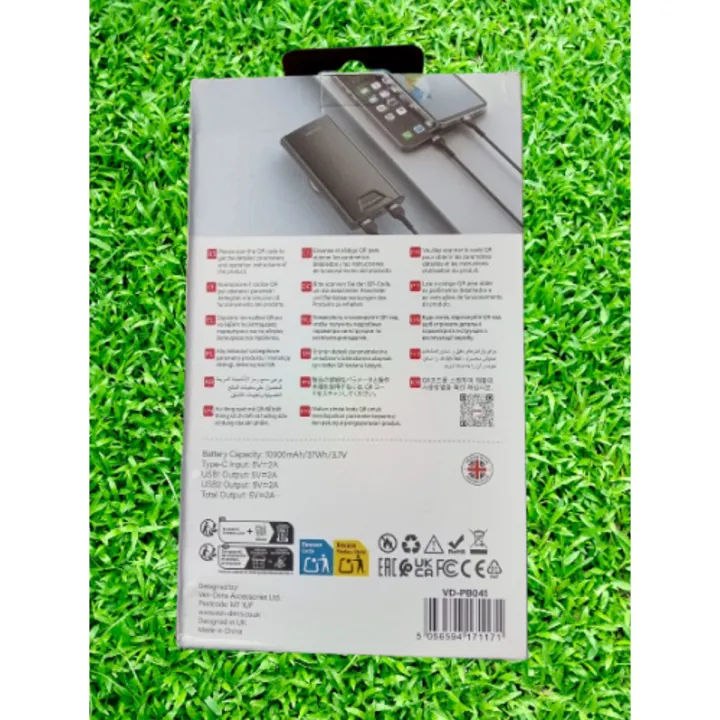 Ven-Dens%20VD-PB041%2010000mAh%20Power%20Bank%20-%20Image%206
