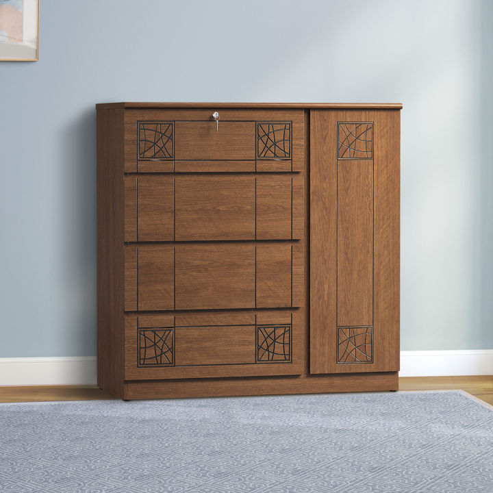 Regal%20WARDROBE-%20CHEVRON%20WDH-145-1-1-20%20991567%20-%20Image%206