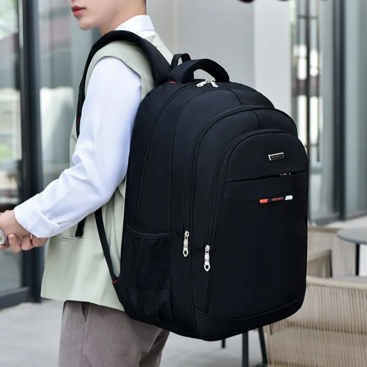 Cross-border%20business%20computer%20bag,%20fashion%20outdoor%20travel%20bag,%20student%20school%20bag,%20large%20capacity%20mountaineering%20and%20business%20trip%20backpack%20-%20Image%204