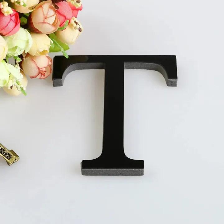 26%20Letters%20DIY%203D%20Mirror%20Acrylic%20Wall%20Sticker%20Ornaments%20Black%20English%20Alphabet%20Decals%20Home%20Decor%20Wall%20Art%20Mural%20Party%20Decoration%20-%20Image%203