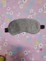 Travel Eye Mask For Sleeping. 