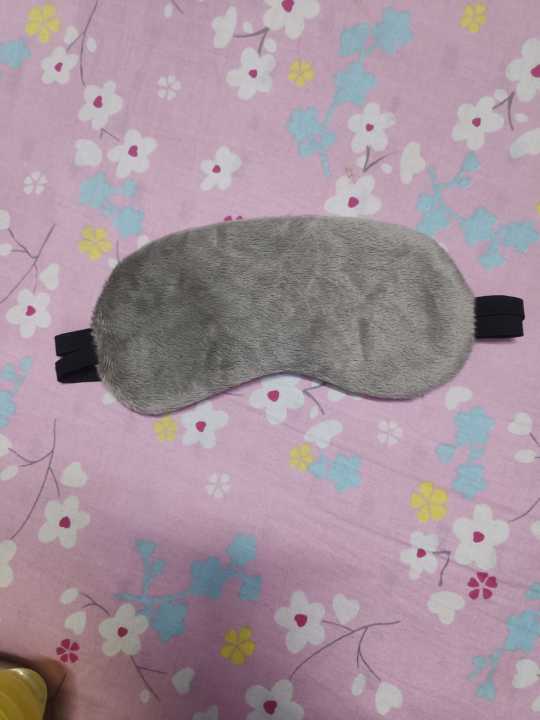 Travel%20Eye%20Mask%20For%20Sleeping%20-%20Image%207