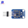 【Top-Rated Product】 Diymore Max4466 Electret Microphone Amplifier Module Adjustable Gain Breakout Board For Arduino. 