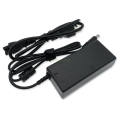 Power Adapter Power Charger Cord for Dell Latitude 14 Rugged Extreme 7404 3550 E5470. 