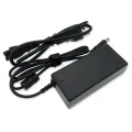 Power Adapter Charger For Dell Inspiron N4110 N5110 N4010 M5010 PA-12. 