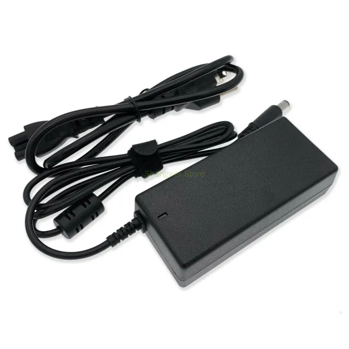 Power%20Adapter%20Charger%20For%20Dell%20Inspiron%20N4110%20N5110%20N4010%20M5010%20PA-12%20-%20Image%204