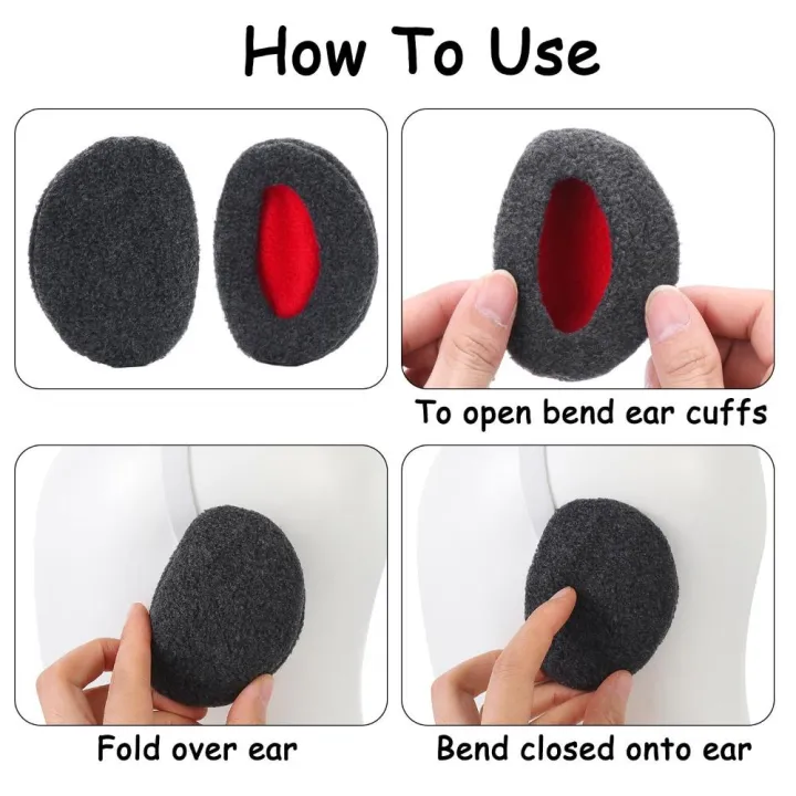 Ourdoor%20Bandless%20Windproof%20Cold%20Weather%20Earmuffs%20Ear%20Muffs%20Ear%20Warmers%20-%20Image%205