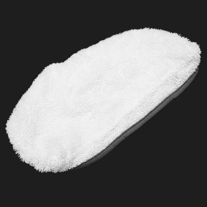 2X%20Mop%20Cloth%20Cleaning%20Pads%20for%20Powerfresh%201940%20Series%20Steam%20Mop%20Replacement%20Cleaning%20Wipes%20-%20Image%206