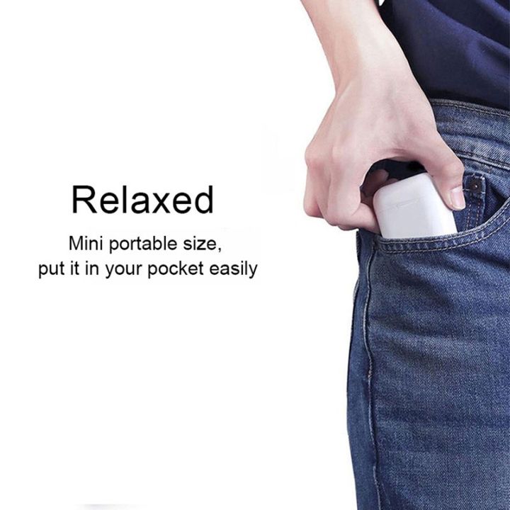 i12%20TWS%20Bluetooth%20Wireless%20Stereo%20Touch%20Control%20Auto%20Pairing%20With%20Mic%20For%20Phone%20-%20Image%205