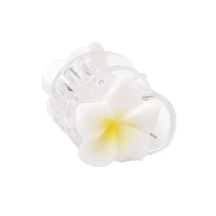 Fashion%20Cute%20Frangipani%20Hair%20Clip%20Transparent%20Jelly%20Color%20Simple%20Ponytail%20Hairpin%20Hair%20Accessories%20Headwear%20Barrettes%20Girls%20-%20Image%209