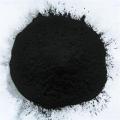 Activated Charcoal Powder-50gm. 