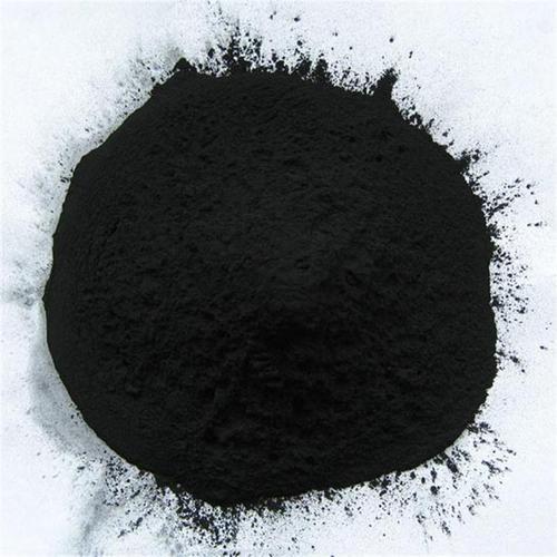 Activated%20Charcoal%20Powder-50gm%20-%20Image%202
