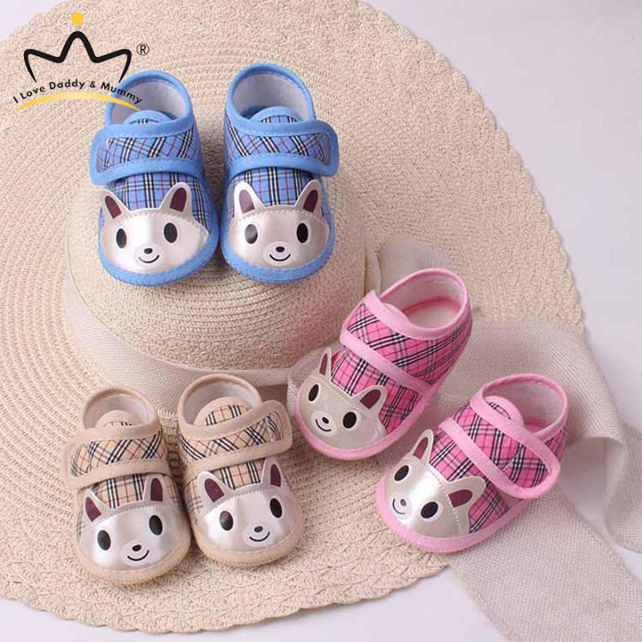 Newborn%20Baby%20Flats%20Shoes%20Flower%20Soft%20Flat%20Newborn%20Baby%20Shoes%20For%20Girl%20Boy%20First%20Walker%200-18%20Months%20-%20Image%202