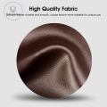 【beauty code store】(New) men long wallet fashion wallets purse PU leather handbag large capacity card holder long purse zipper money bag long wallet for men.