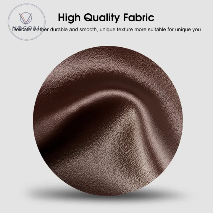 %E3%80%90beauty%20code%20store%E3%80%91(New)%20men%20long%20wallet%20fashion%20wallets%20purse%20PU%20leather%20handbag%20large%20capacity%20card%20holder%20long%20purse%20zipper%20money%20bag%20long%20wallet%20for%20men%20-%20Image%203