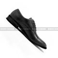 Martin Boots Men Autumn And Winter High-Top Shoes Tooling Korean Version Of The Trend Casual Mid-Top Student.