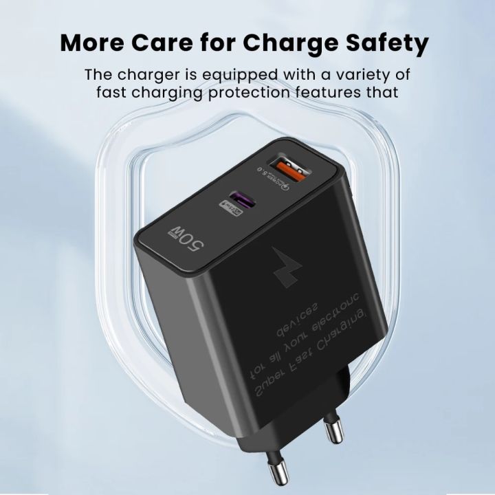 %E3%80%90Ready%20Stock+FREE%20Shipping+COD%20%E3%80%9150W%20GaN%20Charger%20USB%20Wall%20Charger%20Fast%20Charging%20PD%20Type%20C%20Cell%20Phone%20Charger%20Adapter%20For%20iphone%2014%2013%2012%20Xiaomi%20Huawei%20Samsung%20-%20Image%202