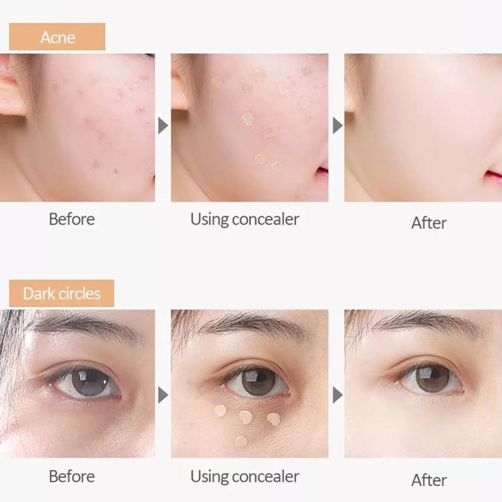 Sweet%20Mint%203%20Color%20Concealer%20Palette%20Cream%20Base%20Full%20Coverage%20Cover%20Acne%20Spots%20Dark%20Circles%20Facial%20Makeup%20Foundation%20-%20Image%205