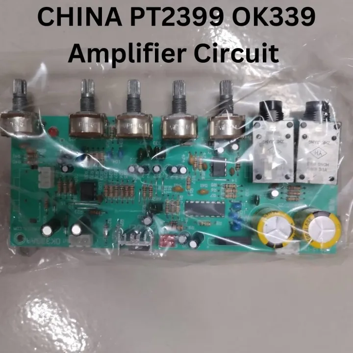 CHINA%20PT2399%20OK339%20Amplifier%20Circuit%20OK339%20Digital%20Karaoke%20Amplifiers%20DC%2012-15V%203A%20Low%20Noise%20Filter%20Circuit%20Module%20PT2399%20Amplifier%20Circuit%20Adapters%20-%20Image%205