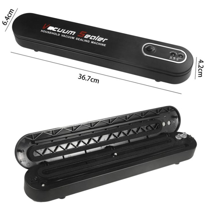 Vacuum%20Sealer%20Food%20Fresh%20Machine%20Household%20Kitchen%20Small%20Fruits%20And%20Vegetables%20Preservation%20Machine%20Automatic%20Packer%20With%205%20Bag%20-%20Image%206