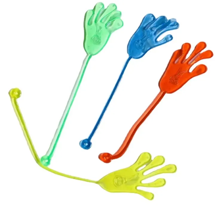 Relax%20night1-30%20Pcs%20Kids%20Funny%20Sticky%20Hands%20Toy%20Palm%20Elastic%20Sticky%20Squishy%20Slap%20Palm%20Toy%20Kids%20Novelty%20Gift%20Party%20Favors%20Supplies%20Gift%20-%20Image%206
