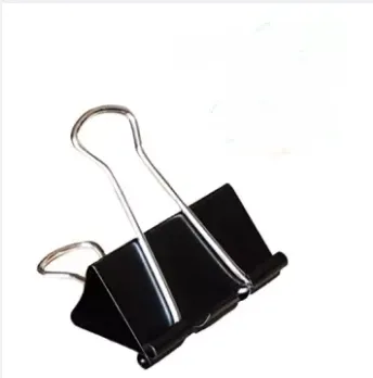 Binder%20Clips%201%20inch%20-%2012%20pcs%20-%20Image%203