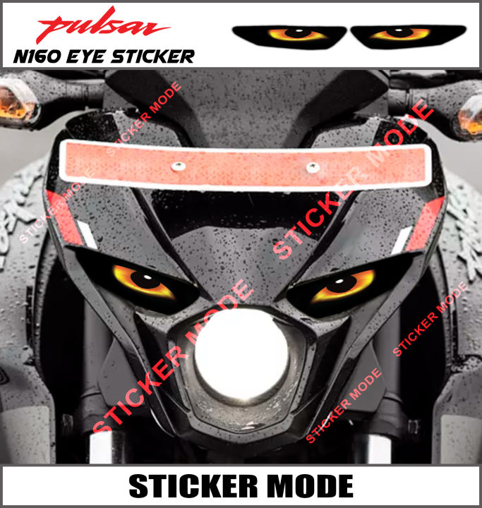 Sticker%20For%20Bike%20%7C%20%20PULSAR%20N160%20%20Eye%20Sticker%20%7C%20Best%20Quality%20%20Sticker%20For%20Bike%20Decal%20%20And%20Decoration%20(%20Sticker_Mode%20)%20-%20Image%203