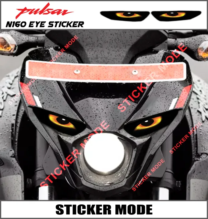 Sticker%20For%20Bike%20%20%20PULSAR%20N160%20%20Eye%20Sticker%20%20Best%20Quality%20%20Sticker%20For%20Bike%20Decal%20%20And%20Decoration%20(%20Sticker_Mode%20)%20-%20Image%203