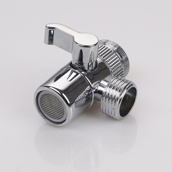 Switch%20Faucet%20Adapter%20Kitchen%20Sink%20Splitter%20Diverter%20Valve%20Water%20Tap%20Connector%20-%20Image%206