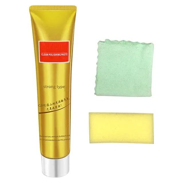 Metal%20Polish%20Cream%20(10%20gram)%20Stainless%20Steel%20Ceramic%20Watch%20Polishing%20Paste%20-%20Image%203
